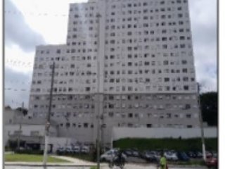 Imagem do imóvel AP85843