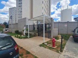 Imagem do imóvel AP05804