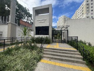 Imagem do imóvel AP55724