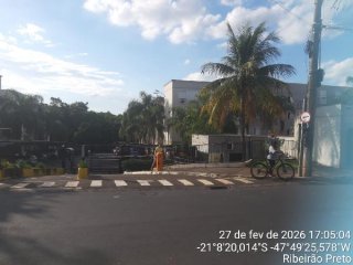 Imagem do imóvel AP58487