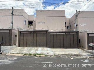 Imagem do imóvel AP89684