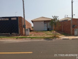 Imagem do imóvel CA57523