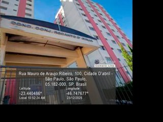 Imagem do imóvel AP24415