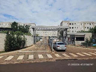 Imagem do imóvel AP89468