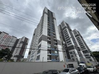 Imagem do imóvel AP32293