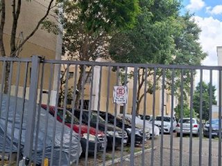 Imagem do imóvel AP84849