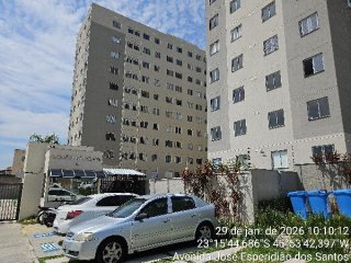 Imagem do imóvel AP70929