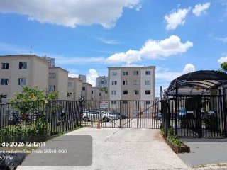 Imagem do imóvel AP63340