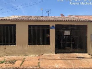 Imagem do imóvel CA02888