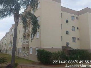 Imagem do imóvel AP96669