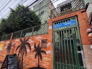 Imagem do imóvel AP03403