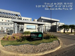 Imagem do imóvel AP72464