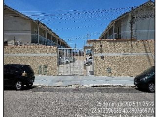 Imagem do imóvel CA19985