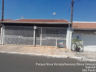 Imagem do imóvel CA66724