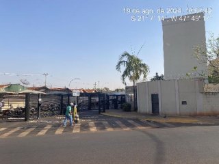 Imagem do imóvel AP67536