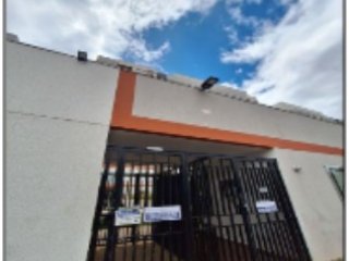 Imagem do imóvel AP14181