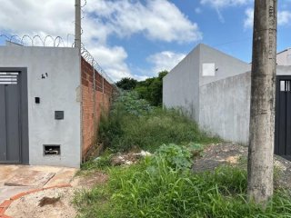 Imagem do imóvel TE35574