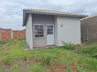 Imagem do imóvel CA50722