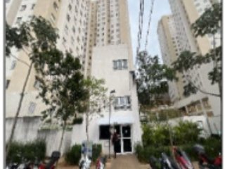 Imagem do imóvel AP38290