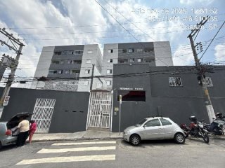 Imagem do imóvel AP89260