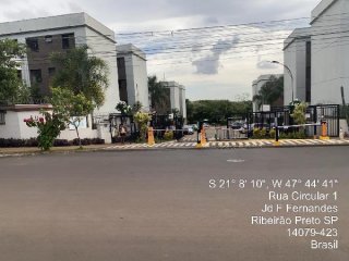 Imagem do imóvel AP25555