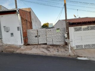 Imagem do imóvel CA49822
