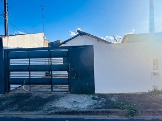 Imagem do imóvel CA55709