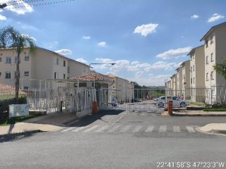 Imagem do imóvel AP18177