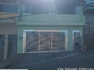 Imagem do imóvel CA23493