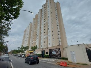 Imagem do imóvel AP56769