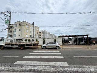 Imagem do imóvel AP04929