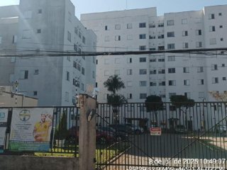 Imagem do imóvel AP97100