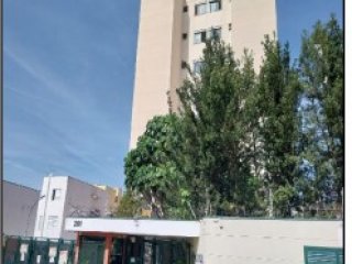 Imagem do imóvel AP11357