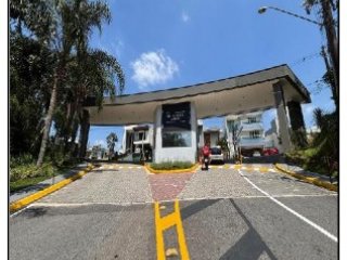 Imagem do imóvel PR70095