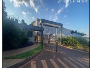 Imagem do imóvel AP05415