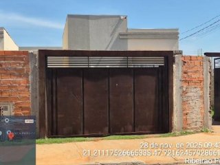 Imagem do imóvel CA77061