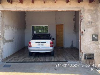 Imagem do imóvel CA77175