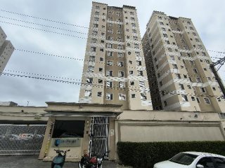 Imagem do imóvel AP74414