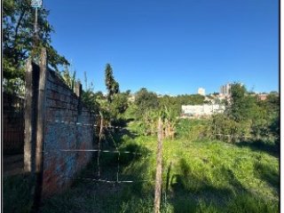 Imagem do imóvel TE82884