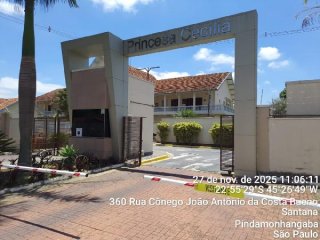 Imagem do imóvel AP62966