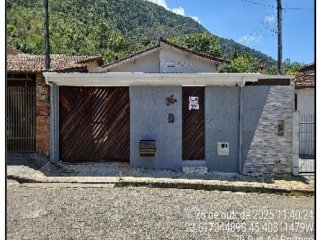 Imagem do imóvel CA58279