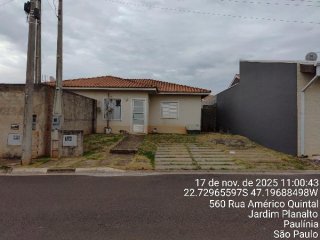 Imagem do imóvel CA09169