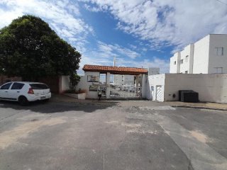 Imagem do imóvel AP30069