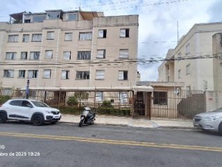 Imagem do imóvel AP99015