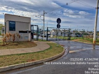 Imagem do imóvel CA43581