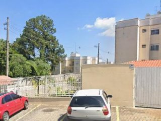 Imagem do imóvel AP34191