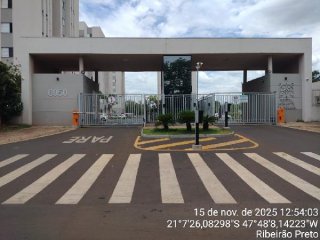 Imagem do imóvel AP08092