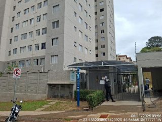 Imagem do imóvel AP20283