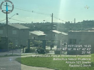 Imagem do imóvel CA82176