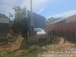 Imagem do imóvel CA11043